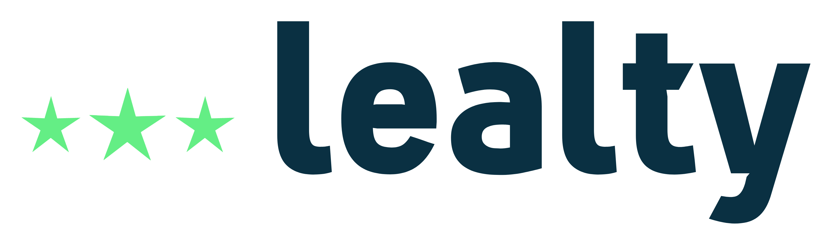 Lealty